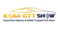 Korea Auto Industry & Green TransporTech Show (KOAA-GTT Show) 2026 Goyang 2026