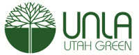 Utah Green Industry Conference and Trade Show Sandy 2027
