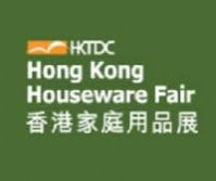 Hong Kong Houseware Fair Hong Kong 2027
