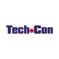 TECH.Con Dornbirn 2026