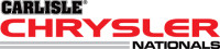 Carlisle Chrysler Nationals Harrisburg 2026