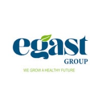 Egast Strasbourg 2028