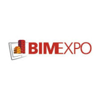 BIMEXPO Madrid 2026