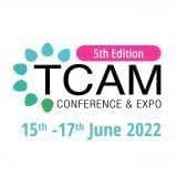 Traditional, Complementary and Alternative Medicine Exhibition (TCAM) Dubai 2027