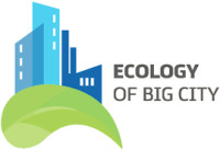 Ecology of Big City 2027 – International Ecological Forum Saint Petersburg 2027