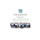 Annual Diversity Employment Day Career Fair Boston 2026