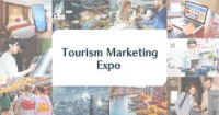 Tourism DX/Marketing Expo Koto 2026