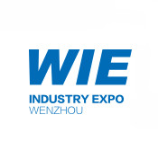 China Wenzhou International Machine Tool Exhibition Shanghai 2027