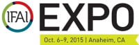IFAI Expo Indianapolis 2027