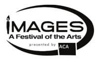 Images A Festival Of The Arts New Smyrna Beach 2027
