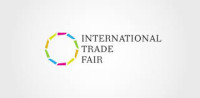 Business Fair Nagoya 2026