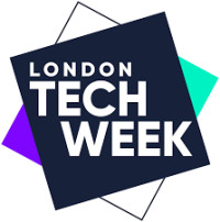 London Tech Week London 2027