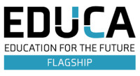 Educa Helsinki Helsinki 2027