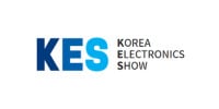 Korea Electronics Show (KES) 2026 Seoul 2026