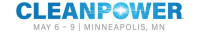 CLEANPOWER Conference & Exhibition Houston 2029