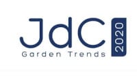 JdC Garden Trends Marseille 2027