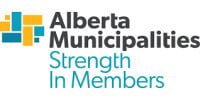 Alberta Municipalities Convention & Trade Show Edmonton 2027