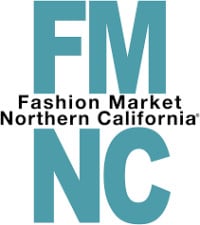 Fashion Market Northern California South San Francisco 2026
