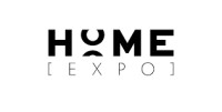 Home Expo Luxembourg 2026