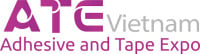 Adhesives and Tape Expo - ATE Vietnam Ho Chi Minh City 2026