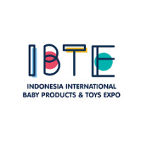 Indonesian International Baby & Toys Expo Jakarta 2026