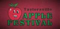 Taylorsville Apple Festival | Alexander County Online | Taylorsville, NC Township of Taylorsville 2026