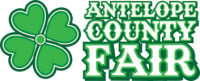 Antelope County Fair Antelope 2026