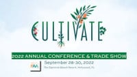 Inspire: FAA Annual Conference & Trade Show Lake Buena Vista 2026
