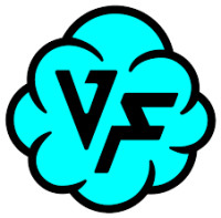 Vapor Fair Frankfurt 2027