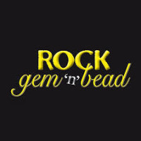 Chepstow Racecourse Rock Gem n Bead Show Chepstow 2027