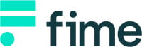 WHX Miami (formerly FIME) Miami 2027