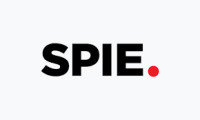 SPIE Photonics West San Francisco 2027