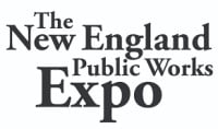 New England Public Works Expo 2026 Marlborough 2026