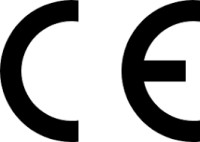 CE Marking for Machines: CE Authorized Representative Essen 2026
