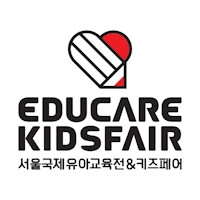 The Educare & Kids Fair Seoul 2026