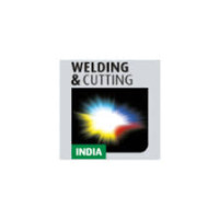 India Essen Welding & Cutting Essen 2026