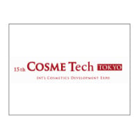 Cosmetics Development [Tokyo] Koto 2027