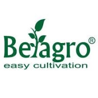Belagro Minsk 2027