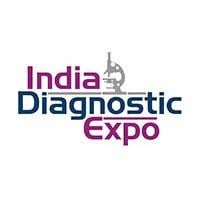 India Diagnostic Expo Hyderabad 2026
