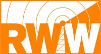 IEEE Radio & Wireless Week Tampa 2027