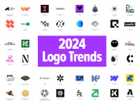 Tendances Créatives - Toulouse Toulouse 2026