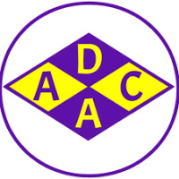 The Dorset Arts and Crafts Association Wareham 2026