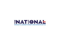 The National Convention & Expo Orlando 2027