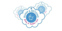 Norfolk Bump & Beyond Baby & Toddler Fair | East Anglia's Largest Baby Show Norwich 2027