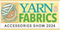 27th Dhaka Int'l Yarn & Fabric Show 2027 - Winter Edition Dhaka 2027