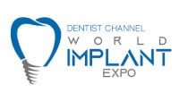 World Implant Expo New York 2026