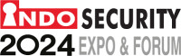 Indo Security Expo & Forum Jakarta 2026