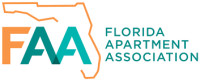 FAA Annual Conference & Trade Show Lake Buena Vista 2026