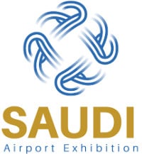 Global Airports Forum – Saudi Airport Exhibition Riyadh 2026