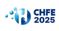 International Hydrogen Energy and Fuel Cell Technology, Equipment and Application Exhibition (C-POWER) Shanghai 2026
